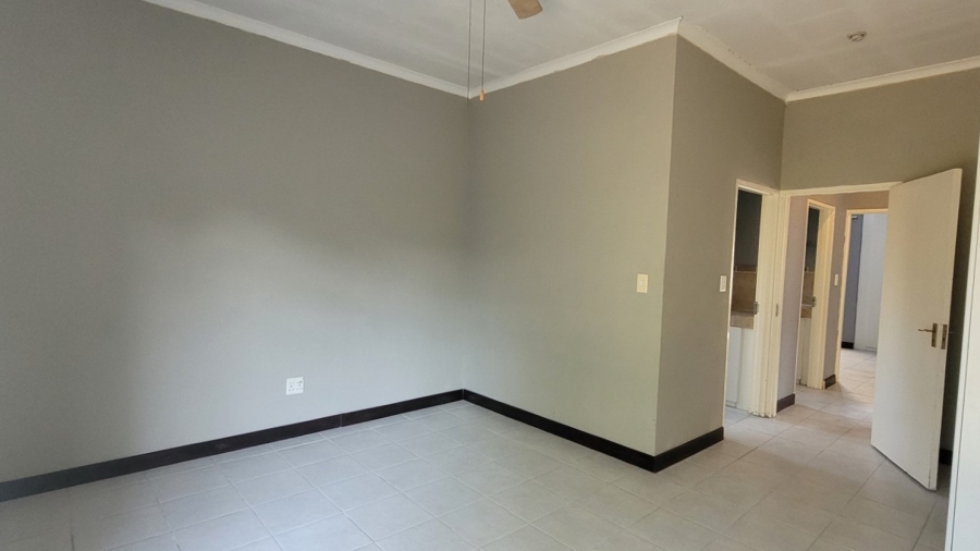 3 Bedroom Property for Sale in West Acres Ext 16 Mpumalanga