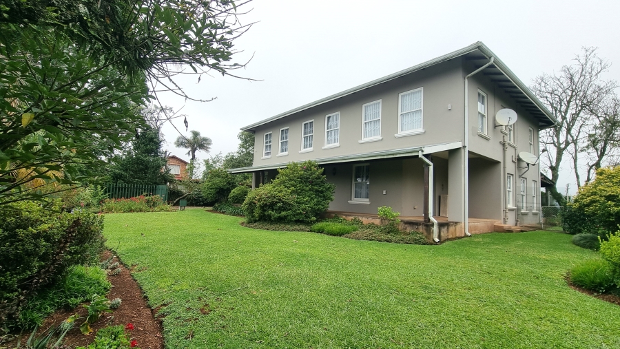 8 Bedroom Property for Sale in Graskop Mpumalanga