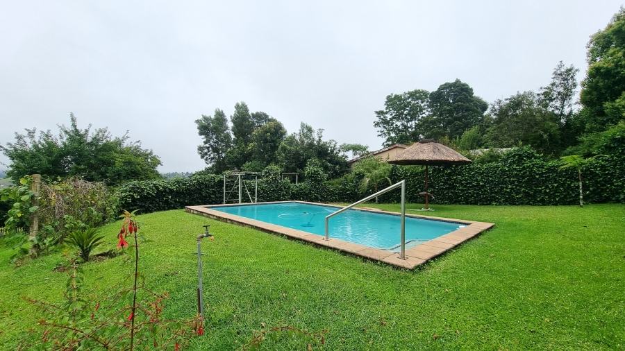 8 Bedroom Property for Sale in Graskop Mpumalanga