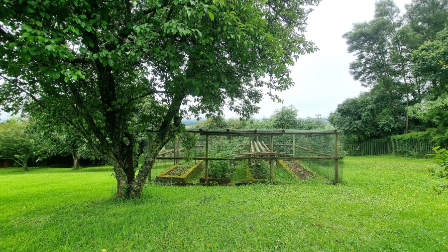 8 Bedroom Property for Sale in Graskop Mpumalanga