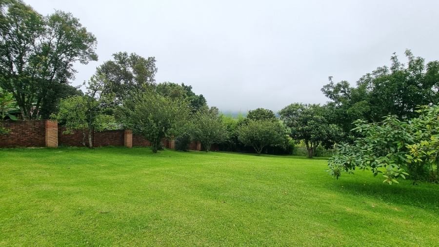 8 Bedroom Property for Sale in Graskop Mpumalanga