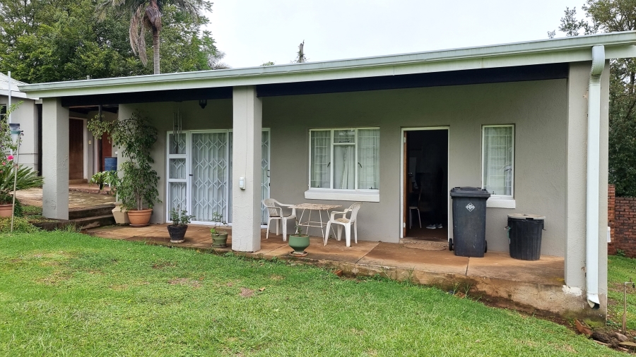 8 Bedroom Property for Sale in Graskop Mpumalanga
