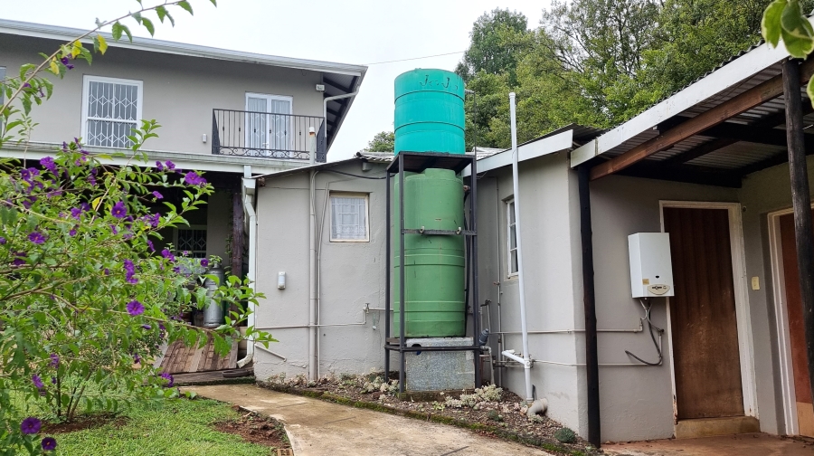 8 Bedroom Property for Sale in Graskop Mpumalanga