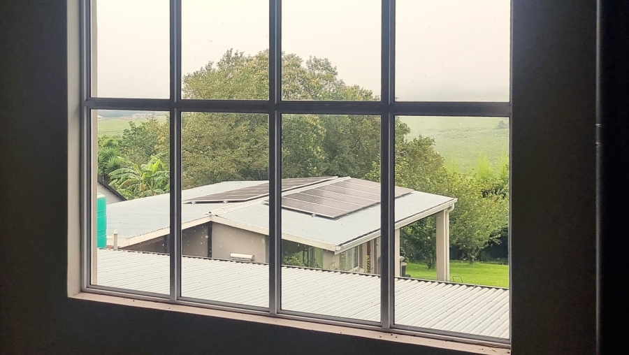 8 Bedroom Property for Sale in Graskop Mpumalanga