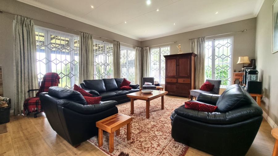 8 Bedroom Property for Sale in Graskop Mpumalanga