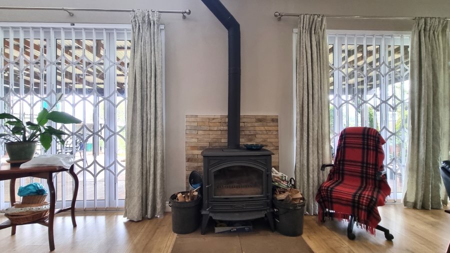 8 Bedroom Property for Sale in Graskop Mpumalanga