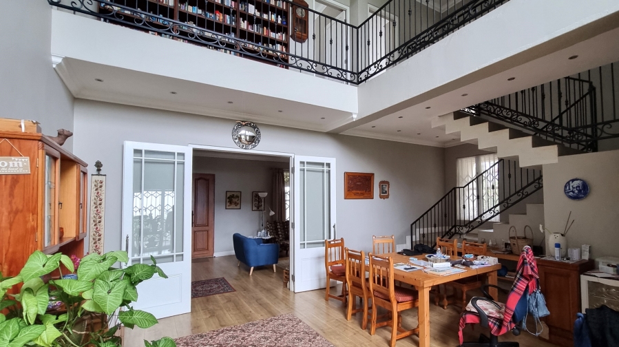 8 Bedroom Property for Sale in Graskop Mpumalanga