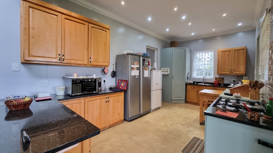 8 Bedroom Property for Sale in Graskop Mpumalanga