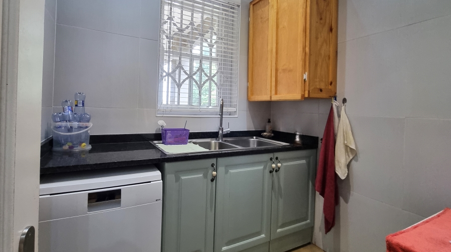 8 Bedroom Property for Sale in Graskop Mpumalanga