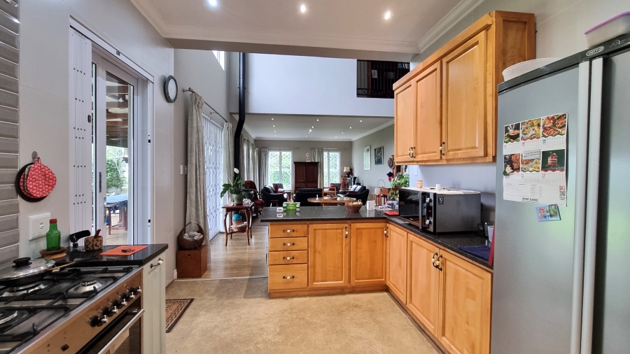 8 Bedroom Property for Sale in Graskop Mpumalanga