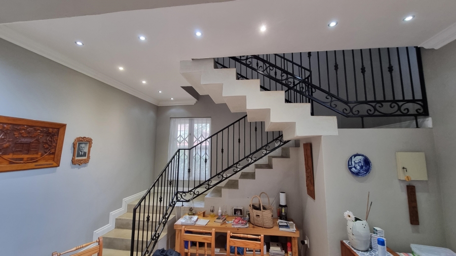 8 Bedroom Property for Sale in Graskop Mpumalanga