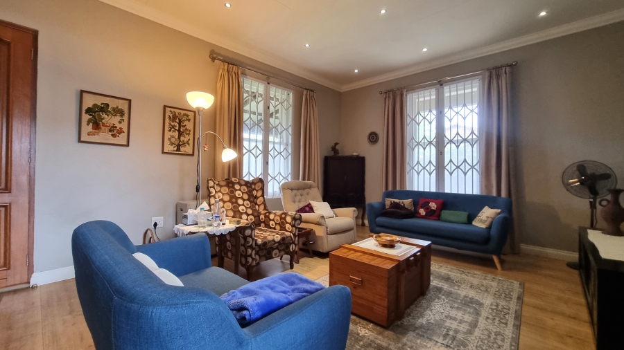 8 Bedroom Property for Sale in Graskop Mpumalanga