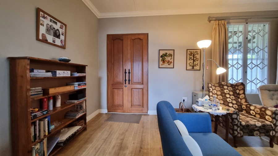 8 Bedroom Property for Sale in Graskop Mpumalanga