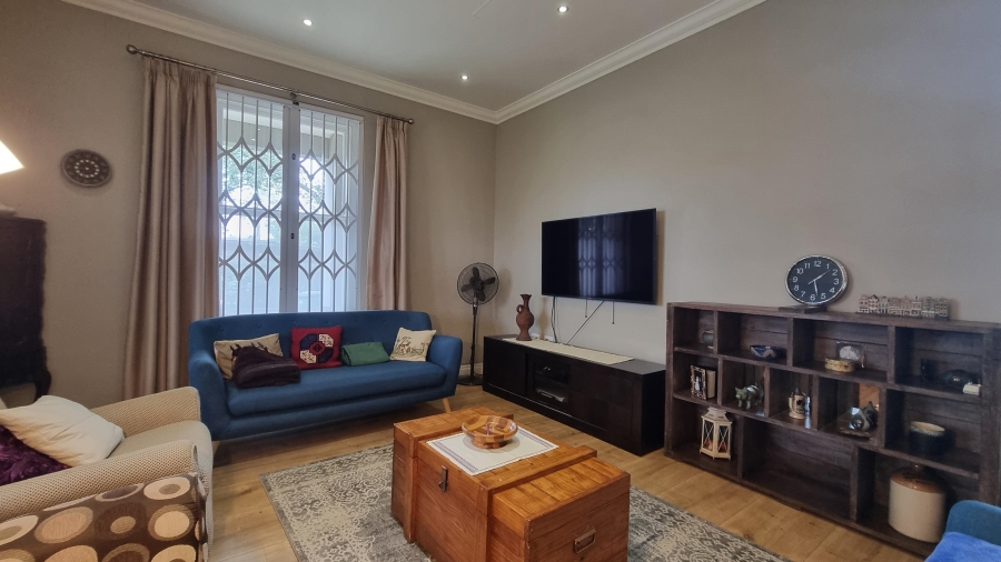 8 Bedroom Property for Sale in Graskop Mpumalanga