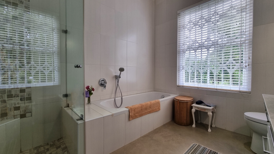 8 Bedroom Property for Sale in Graskop Mpumalanga