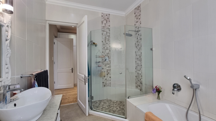 8 Bedroom Property for Sale in Graskop Mpumalanga