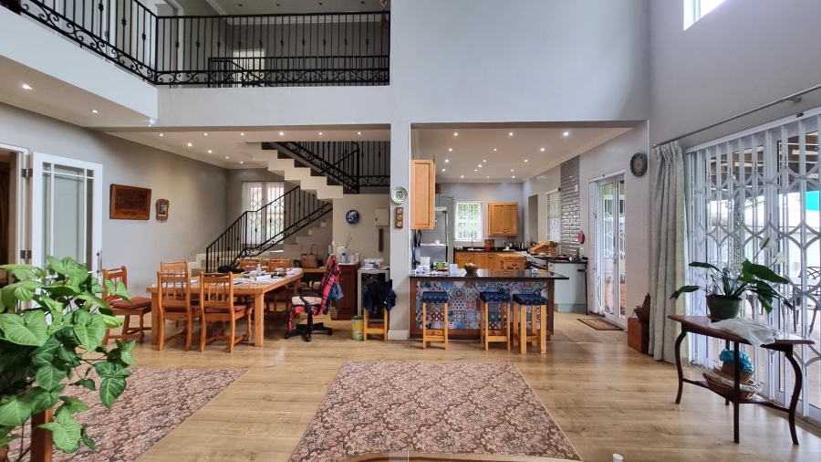 8 Bedroom Property for Sale in Graskop Mpumalanga