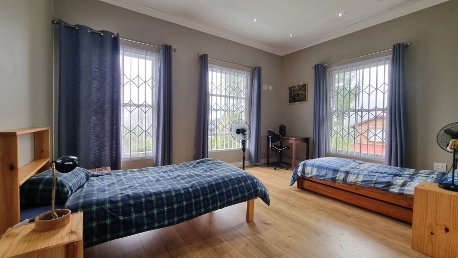 8 Bedroom Property for Sale in Graskop Mpumalanga