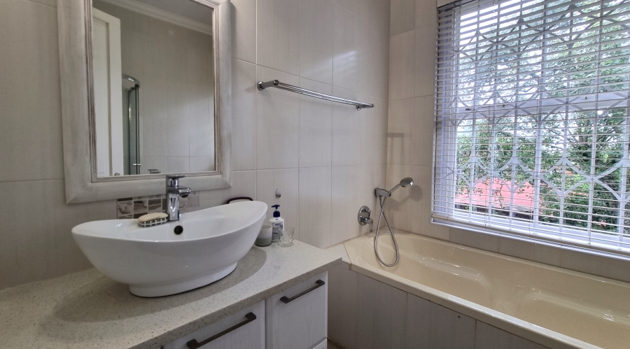 8 Bedroom Property for Sale in Graskop Mpumalanga