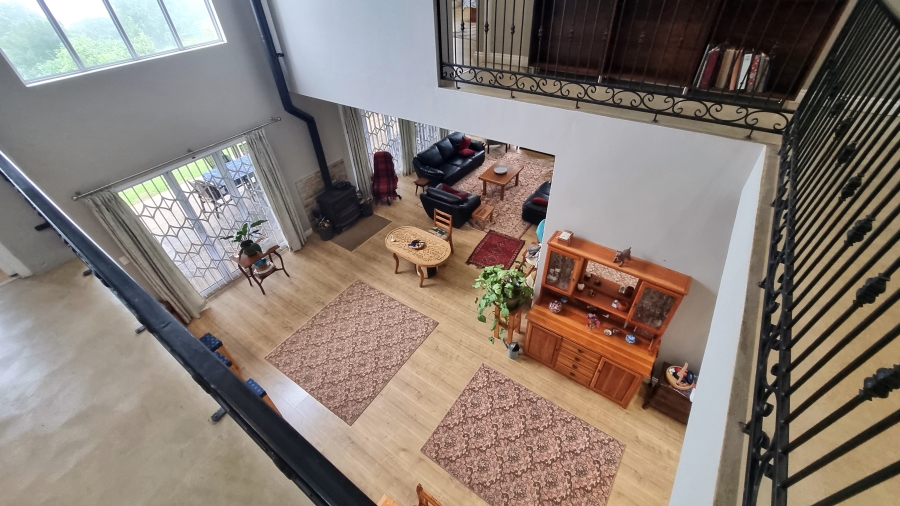 8 Bedroom Property for Sale in Graskop Mpumalanga