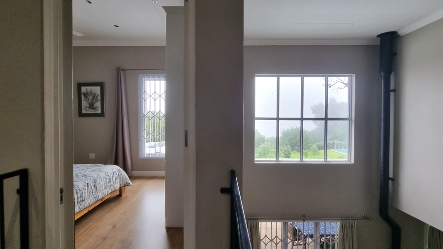 8 Bedroom Property for Sale in Graskop Mpumalanga