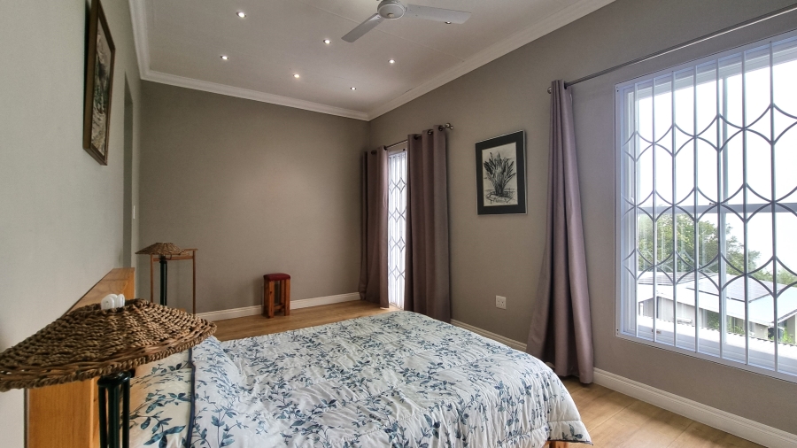 8 Bedroom Property for Sale in Graskop Mpumalanga