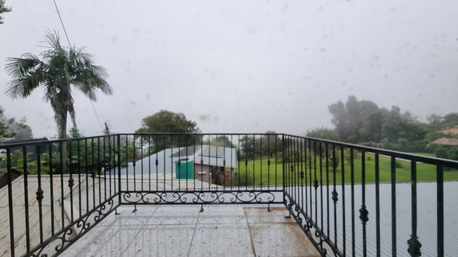 8 Bedroom Property for Sale in Graskop Mpumalanga