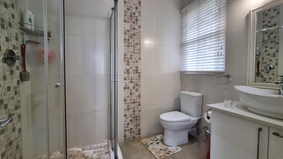 8 Bedroom Property for Sale in Graskop Mpumalanga