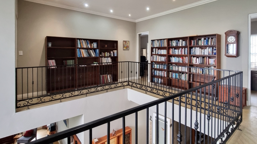 8 Bedroom Property for Sale in Graskop Mpumalanga