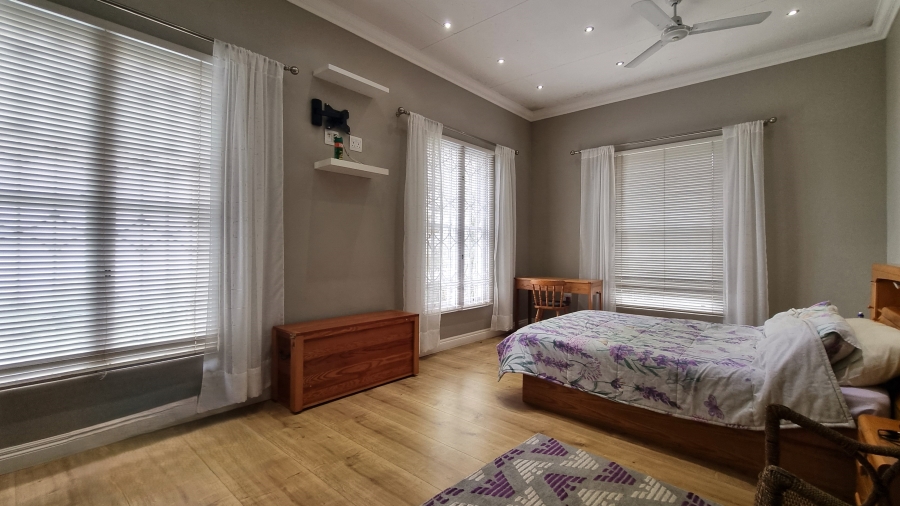 8 Bedroom Property for Sale in Graskop Mpumalanga