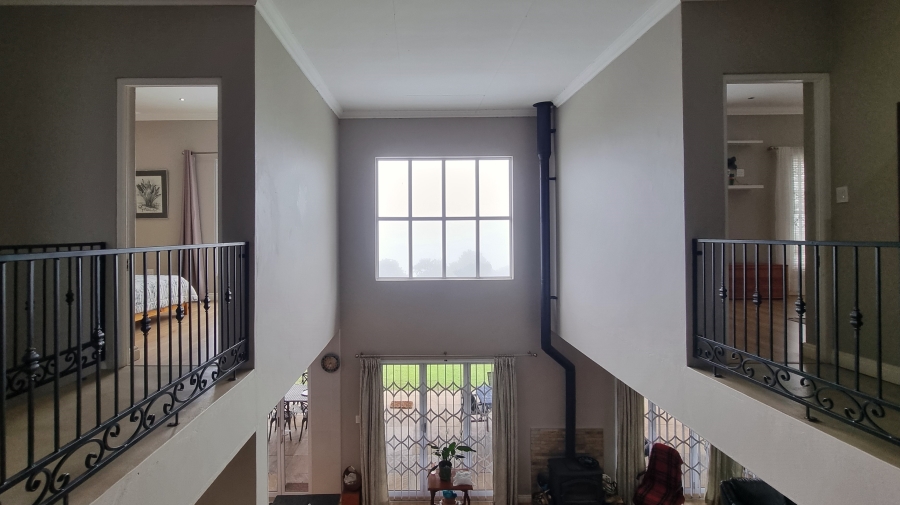 8 Bedroom Property for Sale in Graskop Mpumalanga