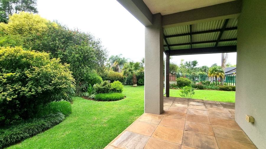 8 Bedroom Property for Sale in Graskop Mpumalanga