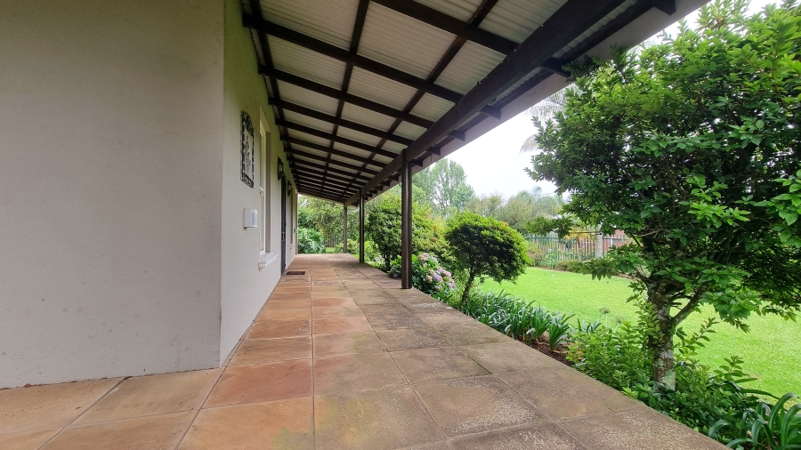 8 Bedroom Property for Sale in Graskop Mpumalanga
