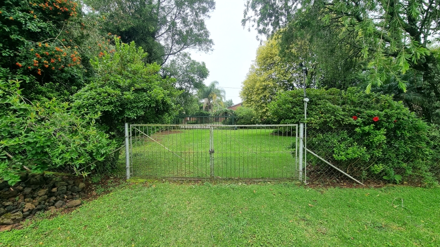 8 Bedroom Property for Sale in Graskop Mpumalanga