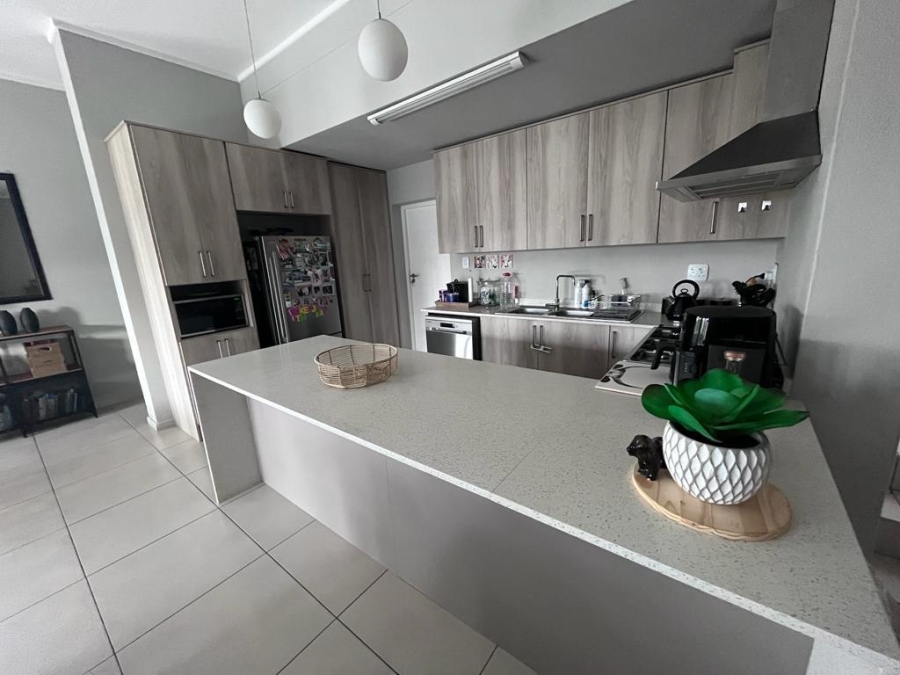 To Let 3 Bedroom Property for Rent in The Rest Nature Estate Mpumalanga