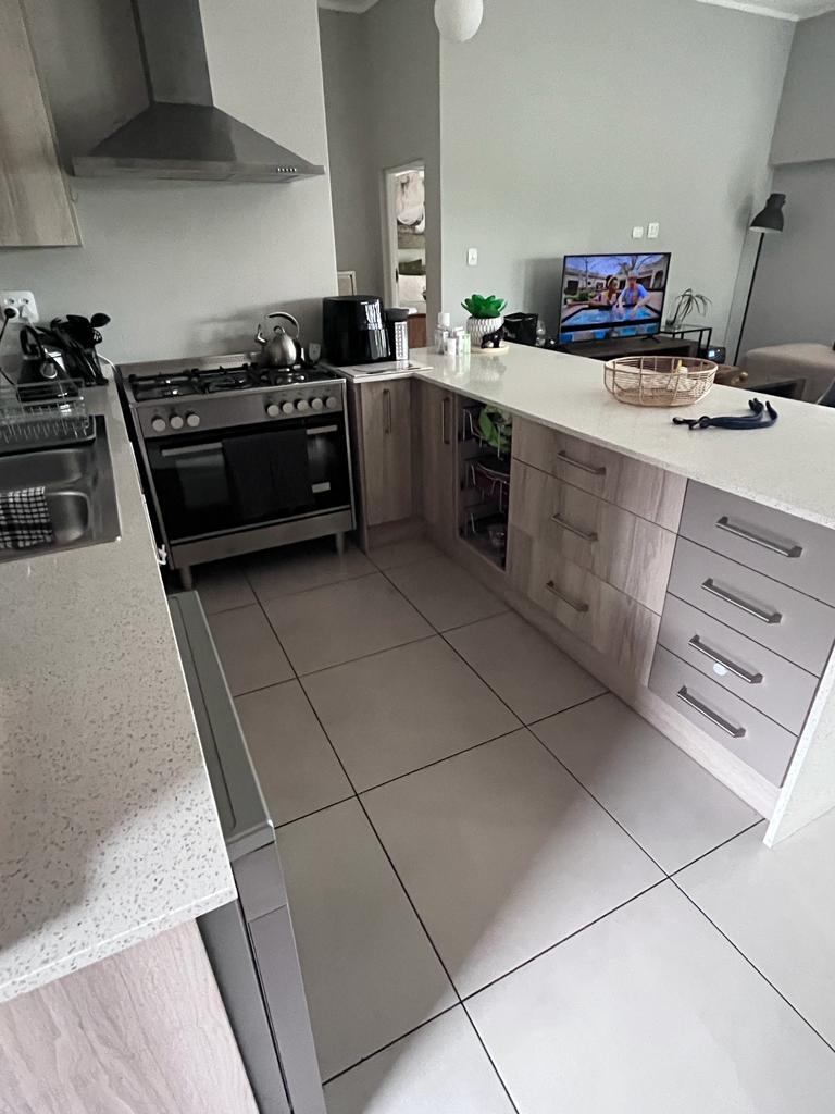 To Let 3 Bedroom Property for Rent in The Rest Nature Estate Mpumalanga