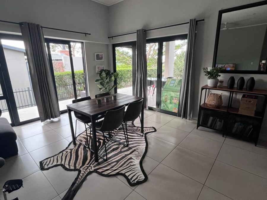 To Let 3 Bedroom Property for Rent in The Rest Nature Estate Mpumalanga