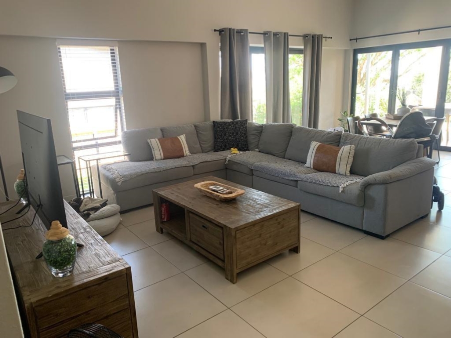 To Let 3 Bedroom Property for Rent in The Rest Nature Estate Mpumalanga