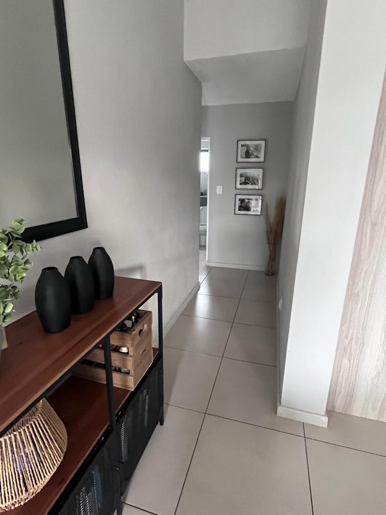 To Let 3 Bedroom Property for Rent in The Rest Nature Estate Mpumalanga