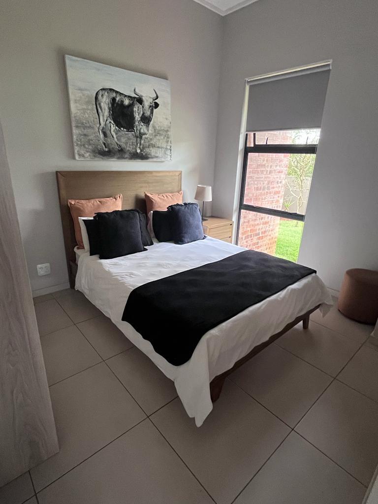 To Let 3 Bedroom Property for Rent in The Rest Nature Estate Mpumalanga