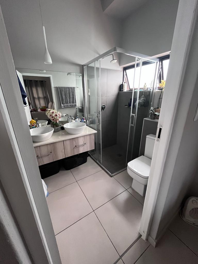 To Let 3 Bedroom Property for Rent in The Rest Nature Estate Mpumalanga