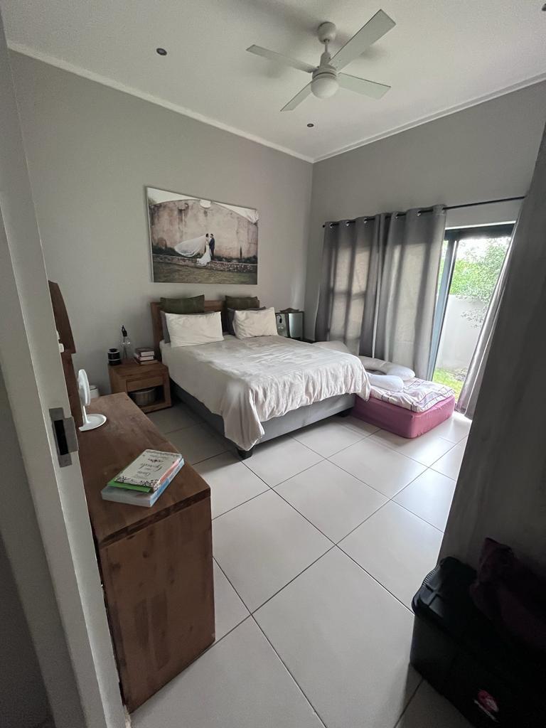 To Let 3 Bedroom Property for Rent in The Rest Nature Estate Mpumalanga