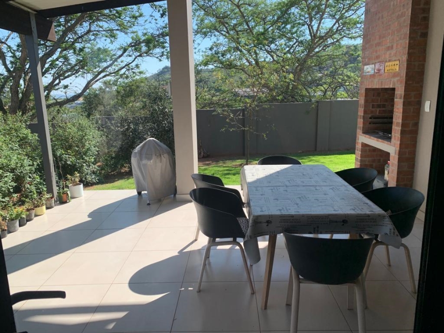 To Let 3 Bedroom Property for Rent in The Rest Nature Estate Mpumalanga