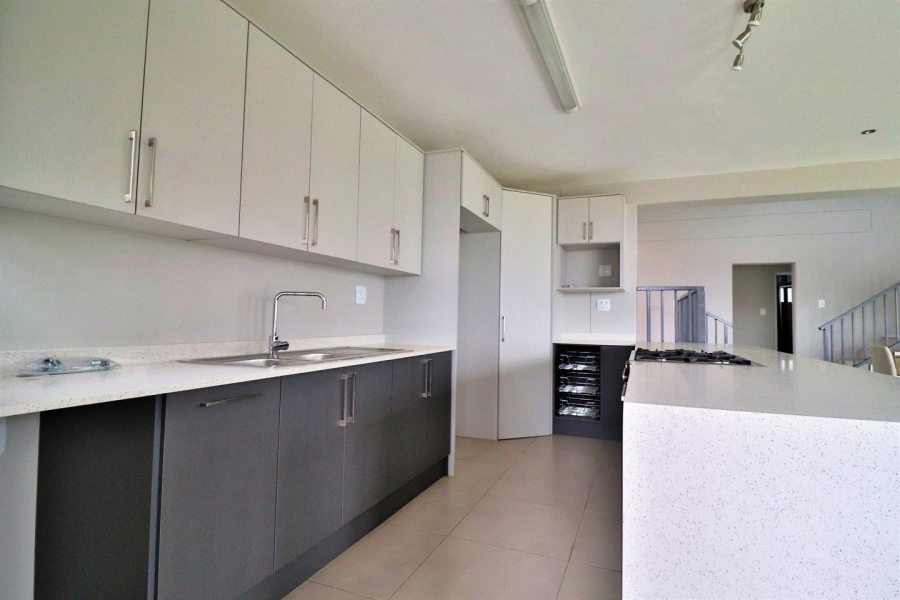 To Let 3 Bedroom Property for Rent in The Rest Nature Estate Mpumalanga