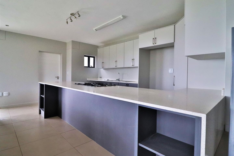 To Let 3 Bedroom Property for Rent in The Rest Nature Estate Mpumalanga