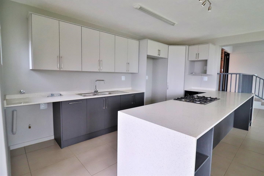 To Let 3 Bedroom Property for Rent in The Rest Nature Estate Mpumalanga