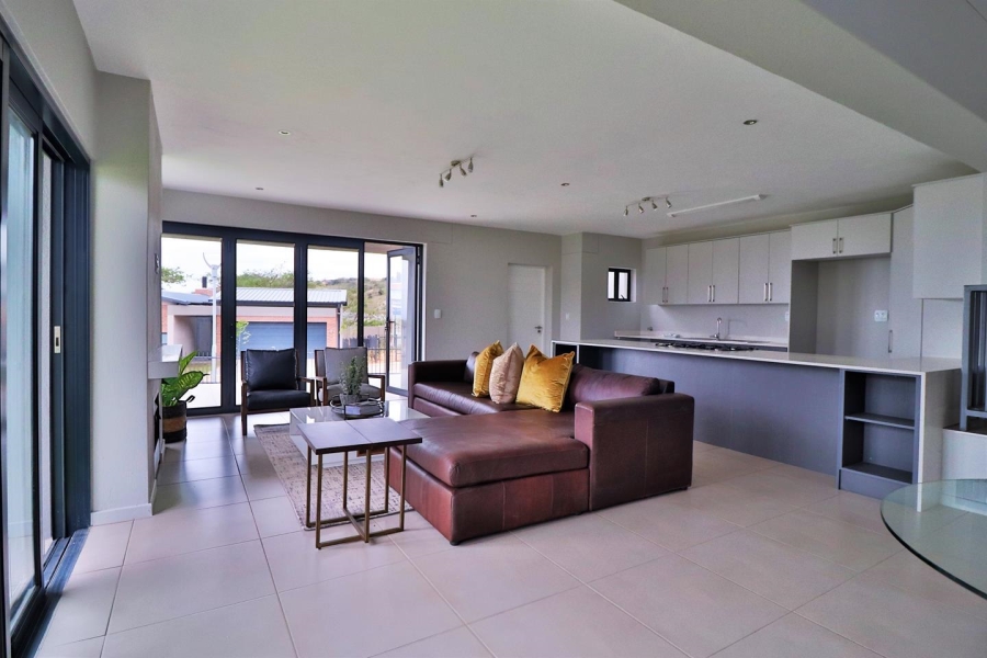 To Let 3 Bedroom Property for Rent in The Rest Nature Estate Mpumalanga