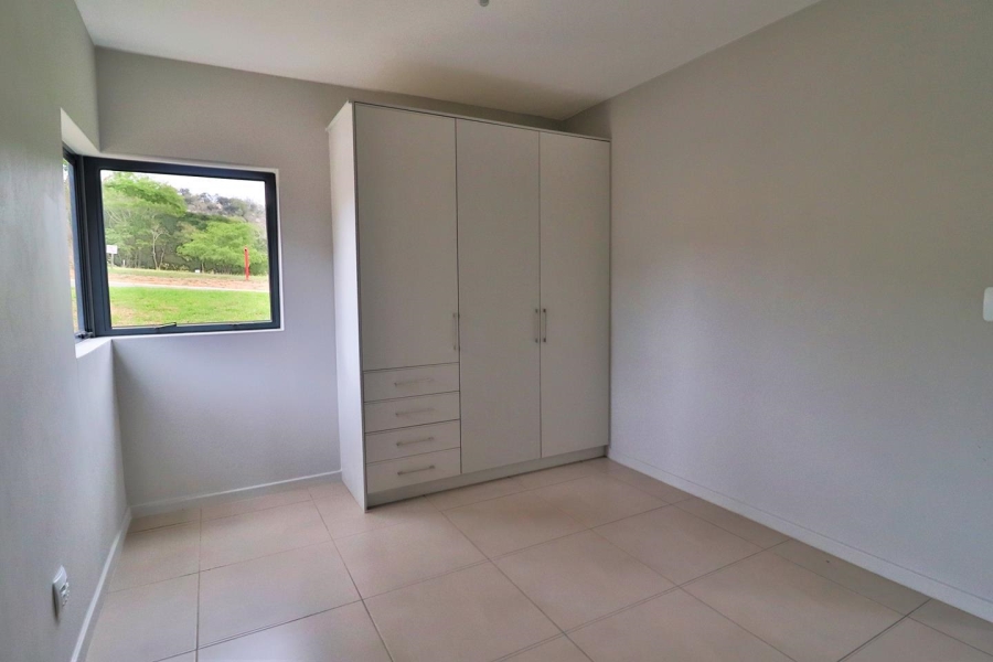 To Let 3 Bedroom Property for Rent in The Rest Nature Estate Mpumalanga