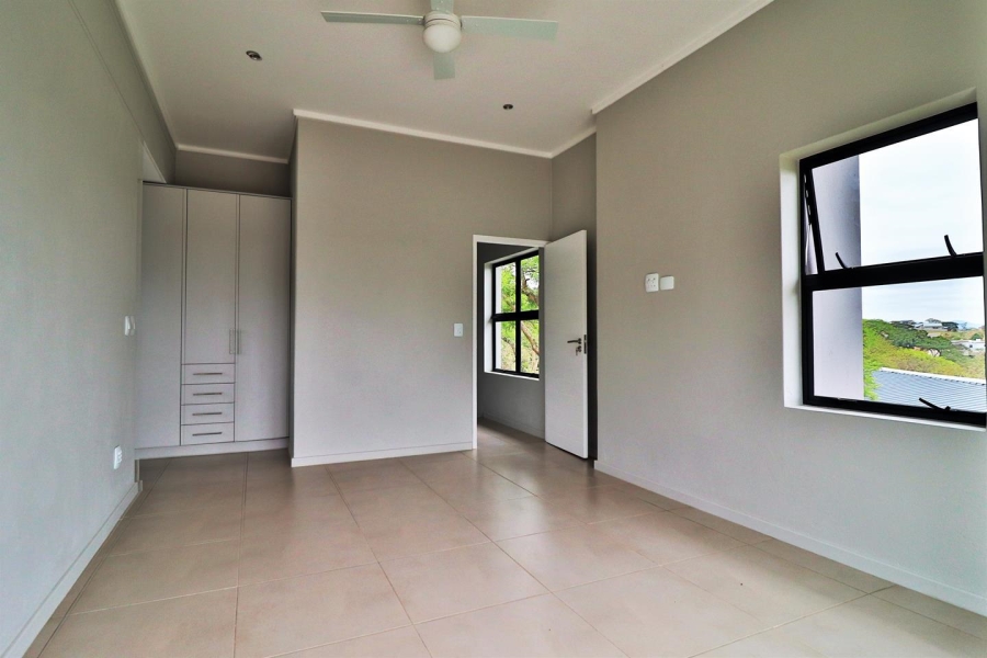 To Let 3 Bedroom Property for Rent in The Rest Nature Estate Mpumalanga