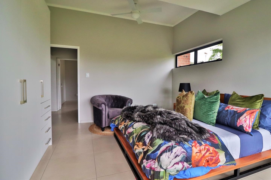 To Let 3 Bedroom Property for Rent in The Rest Nature Estate Mpumalanga